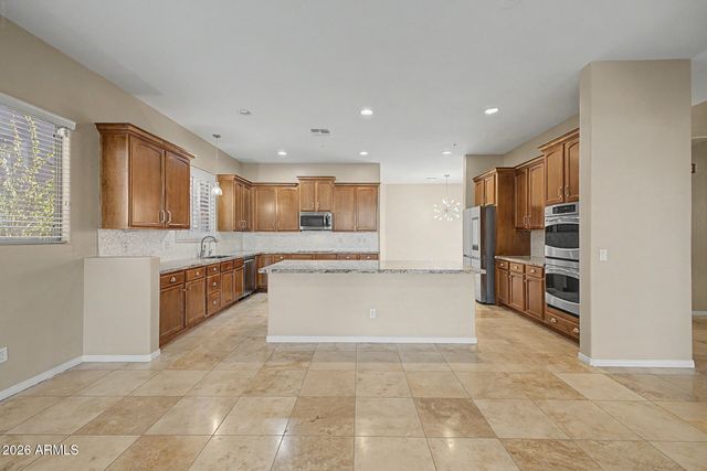 31605 N 19TH Avenue, Phoenix, AZ 85085