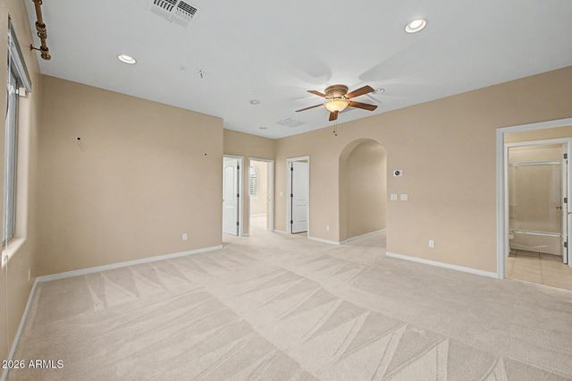 31605 N 19TH Avenue, Phoenix, AZ 85085