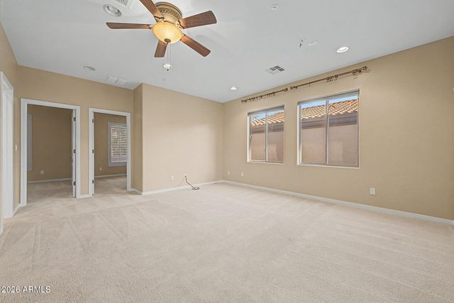 31605 N 19TH Avenue, Phoenix, AZ 85085