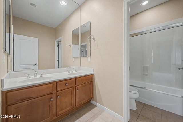 31605 N 19TH Avenue, Phoenix, AZ 85085
