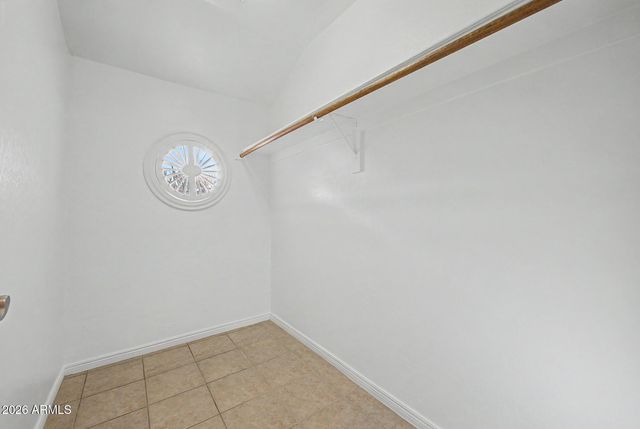 31605 N 19TH Avenue, Phoenix, AZ 85085
