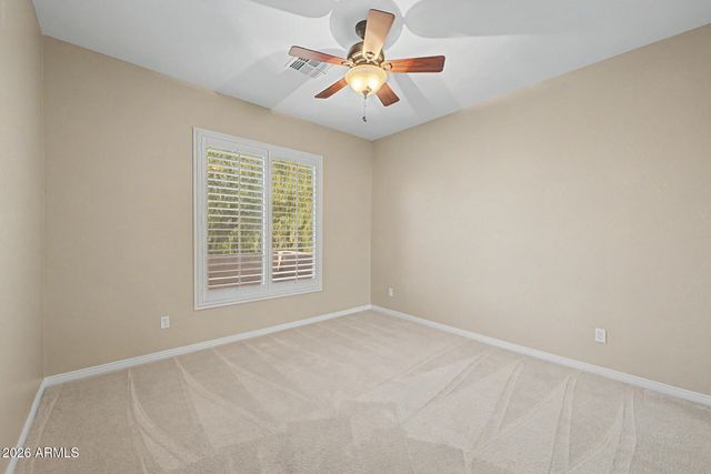 31605 N 19TH Avenue, Phoenix, AZ 85085