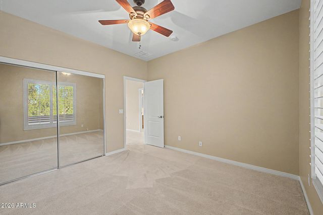 31605 N 19TH Avenue, Phoenix, AZ 85085