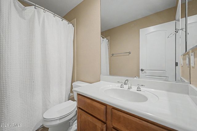 31605 N 19TH Avenue, Phoenix, AZ 85085