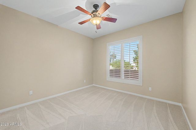 31605 N 19TH Avenue, Phoenix, AZ 85085