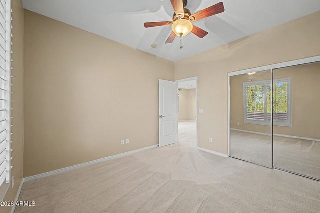 31605 N 19TH Avenue, Phoenix, AZ 85085