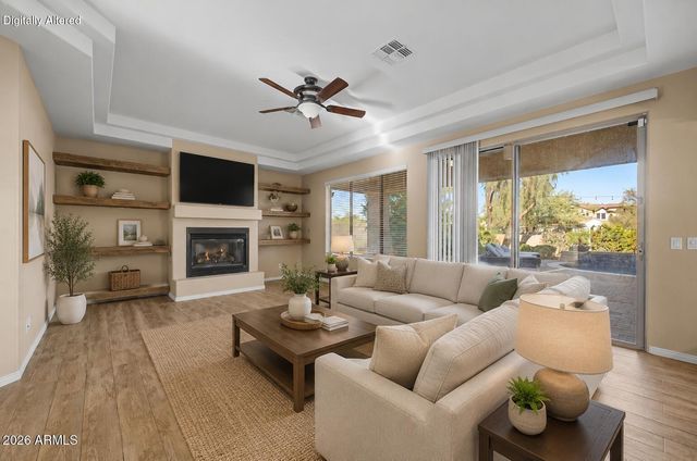 31605 N 19TH Avenue, Phoenix, AZ 85085