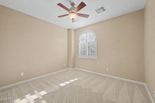 31605 N 19TH Avenue, Phoenix, AZ 85085
