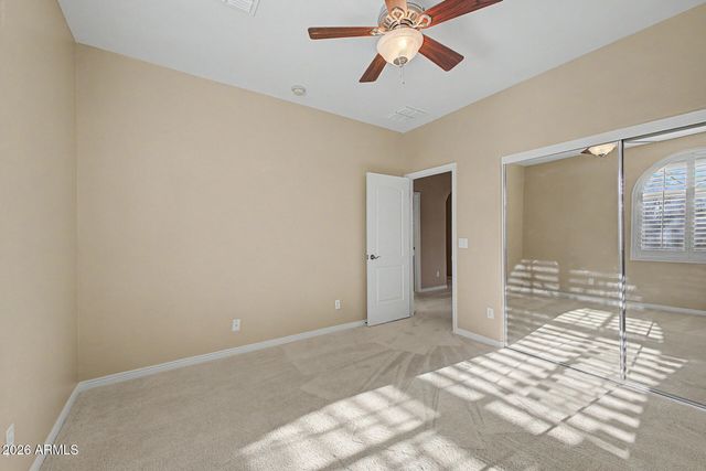 31605 N 19TH Avenue, Phoenix, AZ 85085