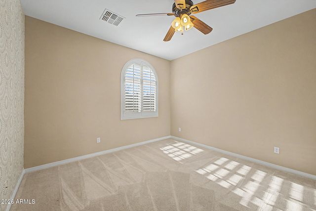 31605 N 19TH Avenue, Phoenix, AZ 85085