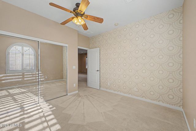 31605 N 19TH Avenue, Phoenix, AZ 85085