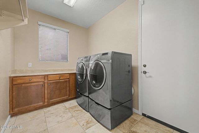 31605 N 19TH Avenue, Phoenix, AZ 85085