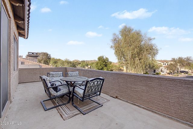 31605 N 19TH Avenue, Phoenix, AZ 85085