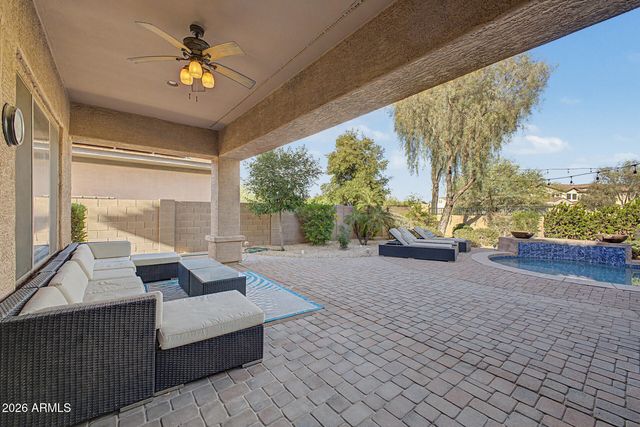 31605 N 19TH Avenue, Phoenix, AZ 85085