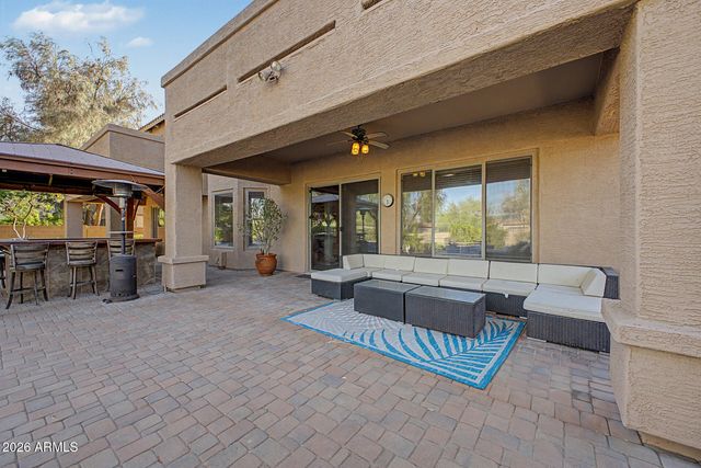 31605 N 19TH Avenue, Phoenix, AZ 85085