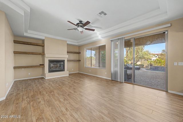 31605 N 19TH Avenue, Phoenix, AZ 85085