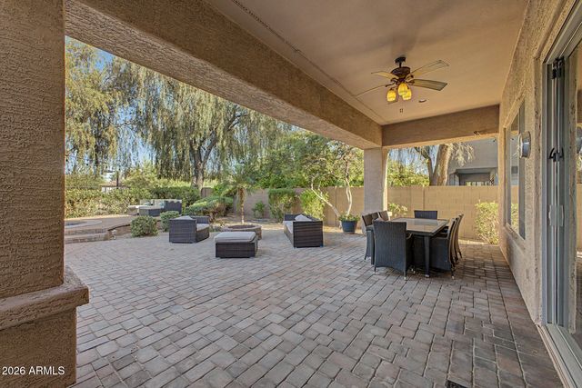 31605 N 19TH Avenue, Phoenix, AZ 85085