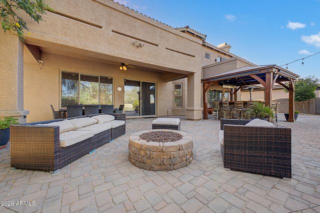 31605 N 19TH Avenue, Phoenix, AZ 85085
