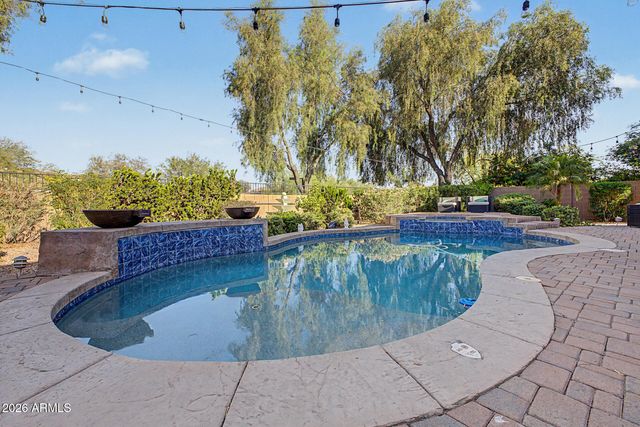31605 N 19TH Avenue, Phoenix, AZ 85085