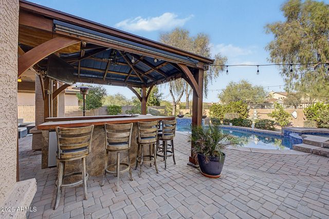 31605 N 19TH Avenue, Phoenix, AZ 85085