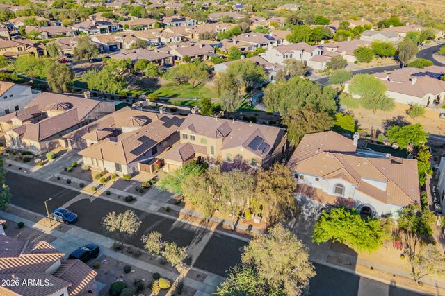 31605 N 19TH Avenue, Phoenix, AZ 85085
