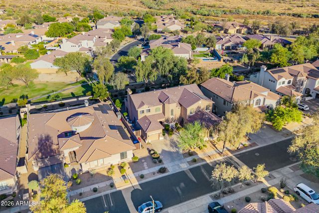 31605 N 19TH Avenue, Phoenix, AZ 85085
