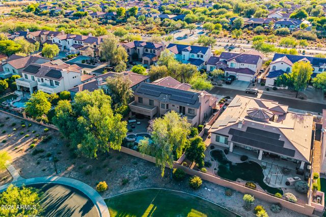 31605 N 19TH Avenue, Phoenix, AZ 85085