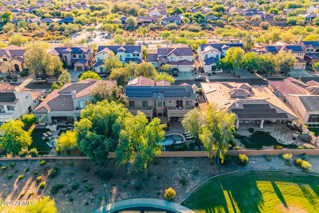 31605 N 19TH Avenue, Phoenix, AZ 85085