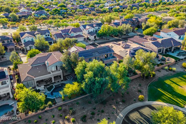 31605 N 19TH Avenue, Phoenix, AZ 85085