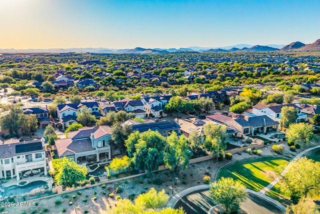 31605 N 19TH Avenue, Phoenix, AZ 85085