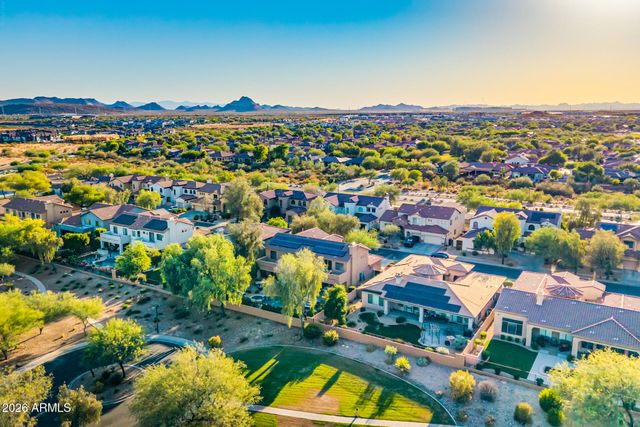 31605 N 19TH Avenue, Phoenix, AZ 85085