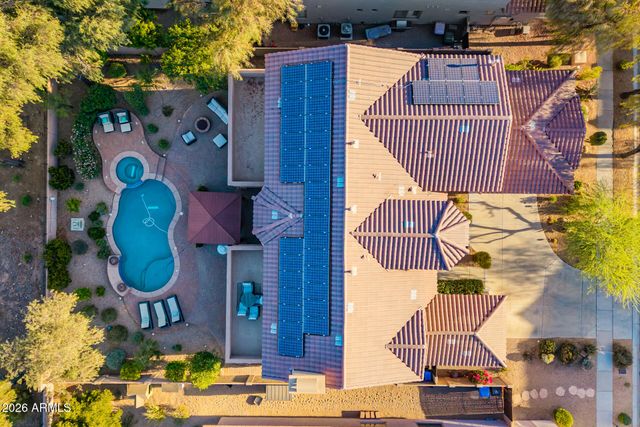 31605 N 19TH Avenue, Phoenix, AZ 85085