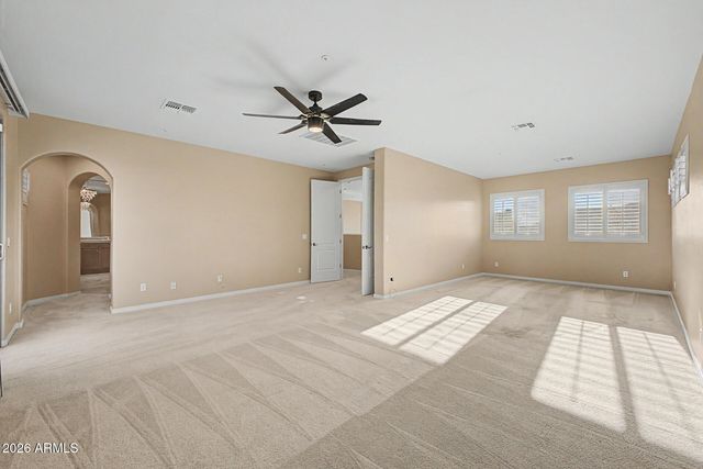 31605 N 19TH Avenue, Phoenix, AZ 85085