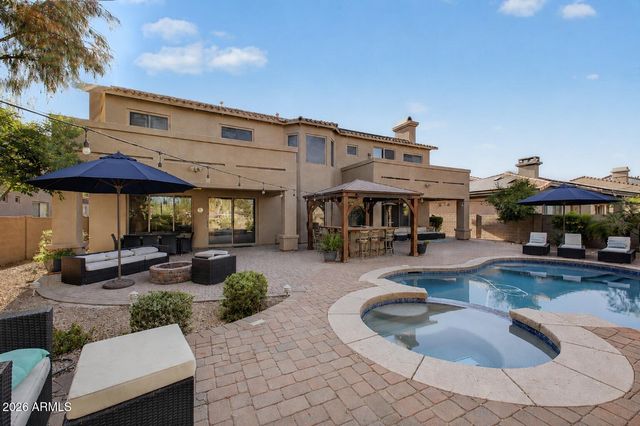 31605 N 19TH Avenue, Phoenix, AZ 85085