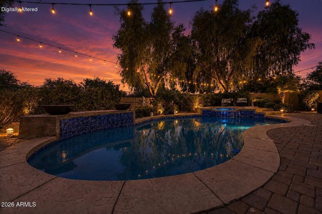 31605 N 19TH Avenue, Phoenix, AZ 85085