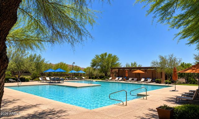 31605 N 19TH Avenue, Phoenix, AZ 85085
