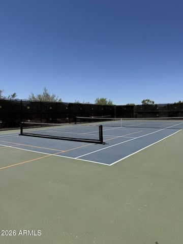 31605 N 19TH Avenue, Phoenix, AZ 85085