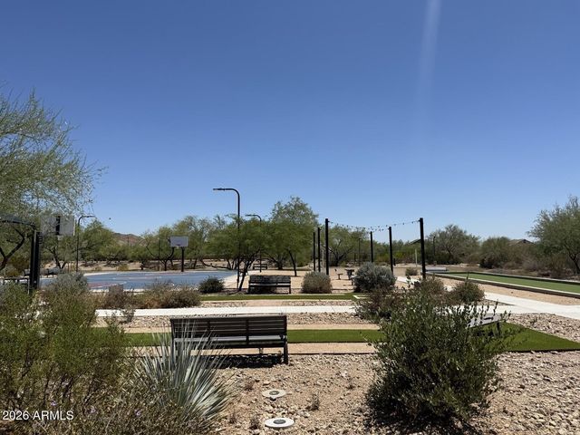 31605 N 19TH Avenue, Phoenix, AZ 85085