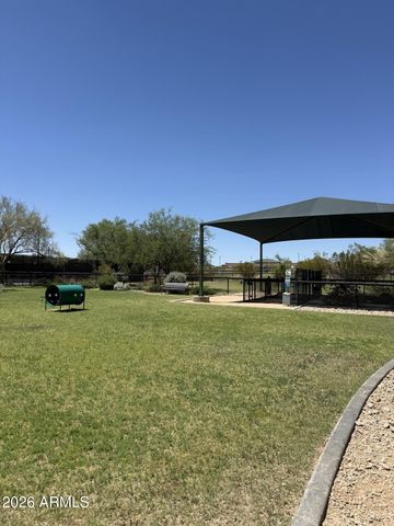 31605 N 19TH Avenue, Phoenix, AZ 85085