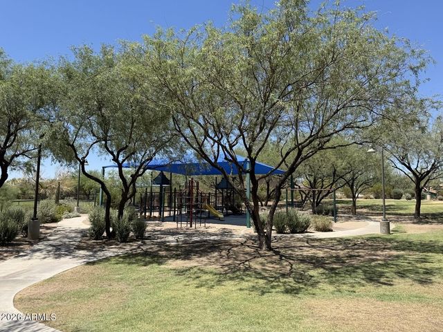 31605 N 19TH Avenue, Phoenix, AZ 85085