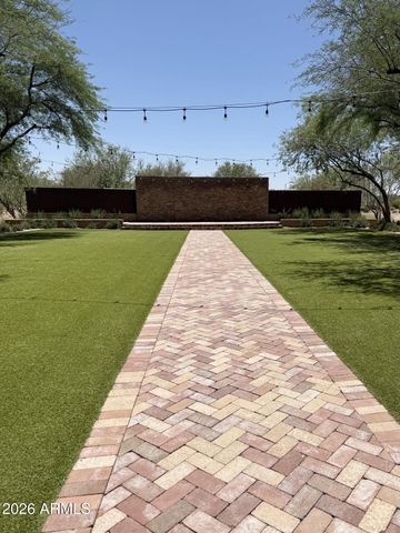 31605 N 19TH Avenue, Phoenix, AZ 85085