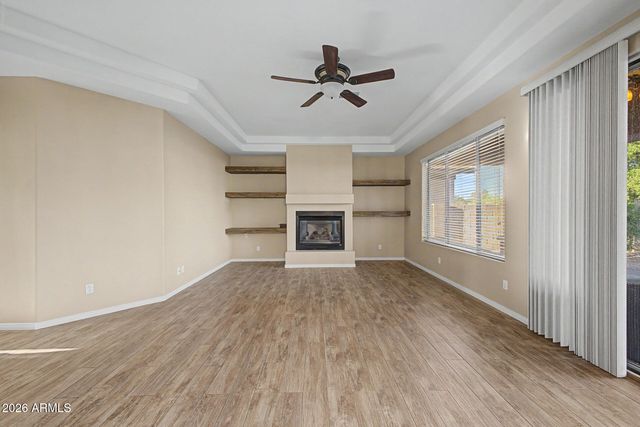 31605 N 19TH Avenue, Phoenix, AZ 85085