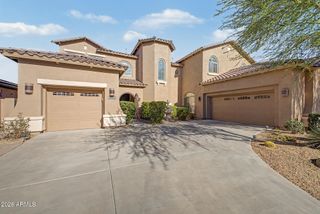31605 N 19TH Avenue, Phoenix, AZ 85085