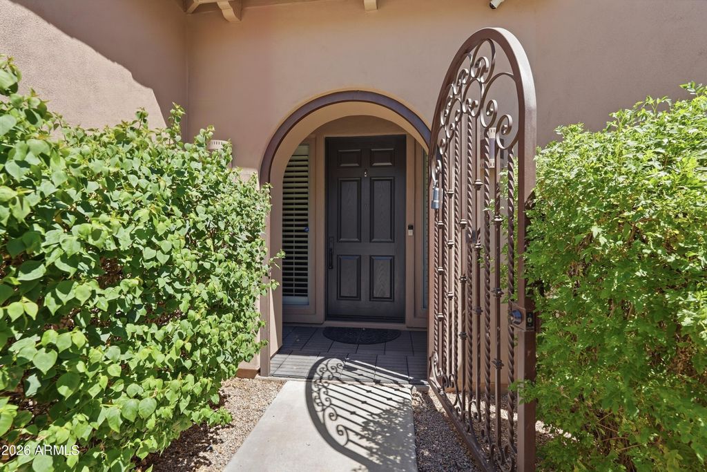 31605 N 19TH Avenue, Phoenix, AZ 85085 — photo 2