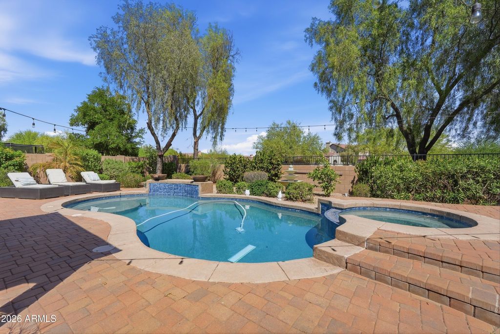 31605 N 19TH Avenue, Phoenix, AZ 85085 — photo 3