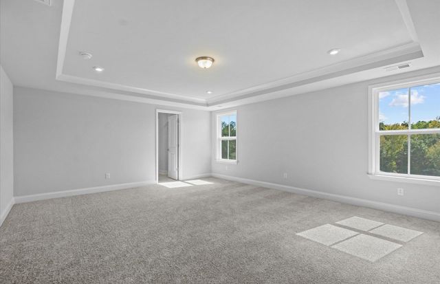 1115 Tyger Branch Drive, Moore, SC 29369