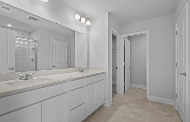 1115 Tyger Branch Drive, Moore, SC 29369