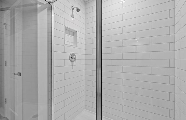 1115 Tyger Branch Drive, Moore, SC 29369