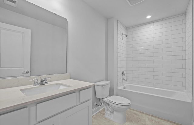 1115 Tyger Branch Drive, Moore, SC 29369