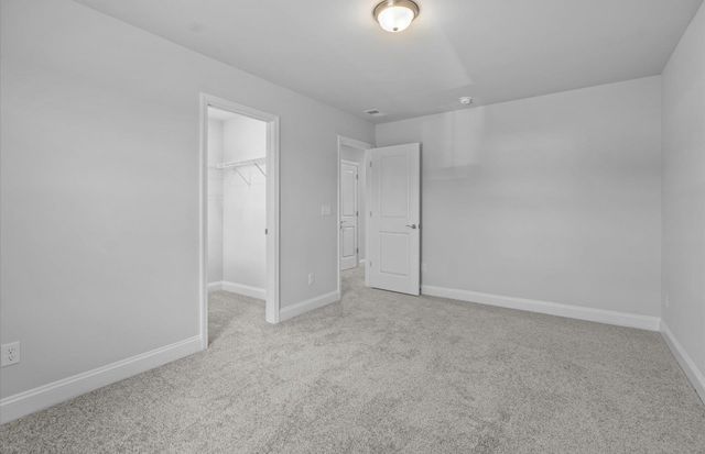 1115 Tyger Branch Drive, Moore, SC 29369